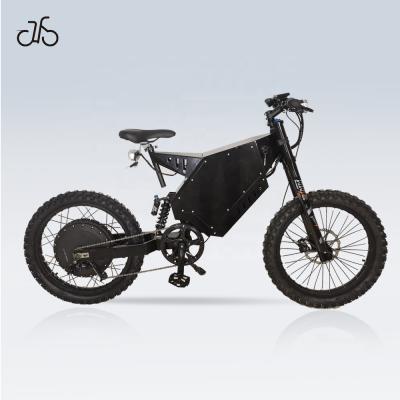 China Luxury 72v 5000w motor electric bike with 72v26ah battery 72v 5000w electric bike 5000w 72v electric bike for sale