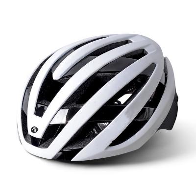 China High Quality Hot Selling Popular Cycling Offroad Helmets Bike Helmet Safety Head Cycling Protector For Adult for sale