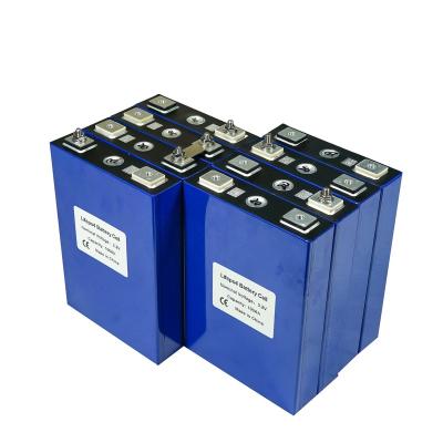 China Toys US  EU Stock Fast Dispatch 3.2v 100ah Lifepo4  battery cell 12V 24V 48V 100AH 200AH solar RV pack Electric Power Systems for sale