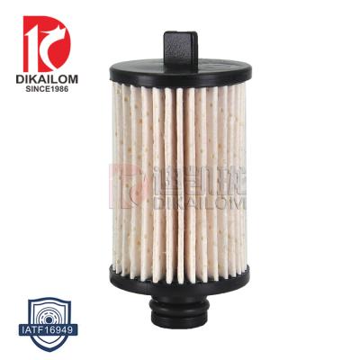 China For KIA OPTIMUMS car gas filter car lpg filter LPI fuel filter cartridge for Hyundai Sonata for KIA OPTIMUMS K5 330323L000 33032-3L000 33032 3L000 for sale