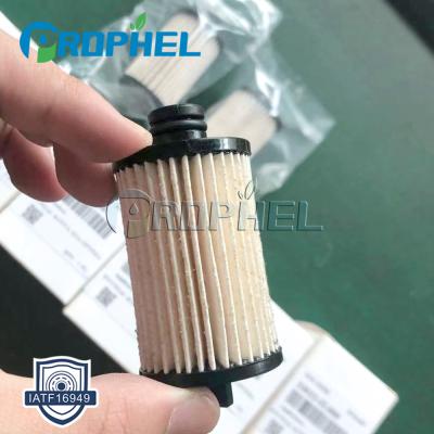 China For KIA OPTIMUM IN LPG Fuel Filter Cartridge LPI Gas Filter Car Stock Filter For Hyundai Sonata KIA OPTIMUM K5 330323L000 33032-3L000 33032 3L000 for sale