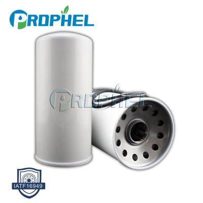 China P165762 P165828 P165876 P165880 P167945 P169077 P3772 P3780 P3961 OEM Tractor Construction Excavator Diesel Engines Spinning Parts Hydraulic Oil Filters For Case P165876 A177605 177356A1 329214C1 for sale