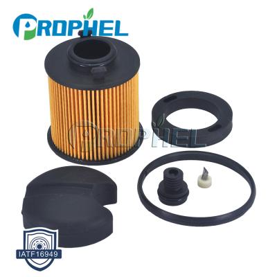 China ForDAF SI Manufacturer Wholesale Truck Fuel CF XF Filter Urea Adblue Filter 1819795 Urea Filter For DAF VOLVO SCANIA MAN 1649425 1815766 1789050 for sale