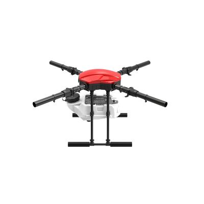 China A Main EFT Upgrade E410P 10kg/10L Payload Jet Drone Agricultural Main Takeoff/Landing Frame (1416mm Wheelbase) and Water Tank UAV for sale