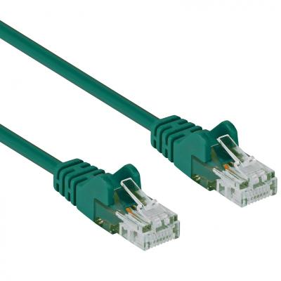 China Cheap UTP 2022 Latest Version High Performance Cat 5E UTP Network Cable PVC 5e Top Network Cable for sale