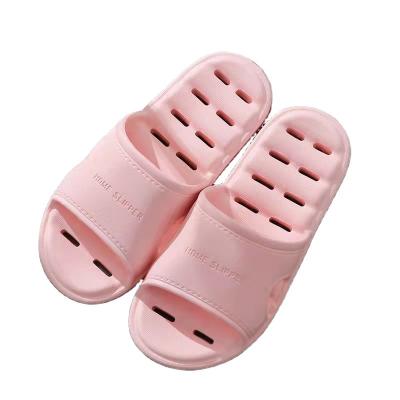 China 2021 lightweight various hot sale designer special wholesale House Slippers in good quality for sale