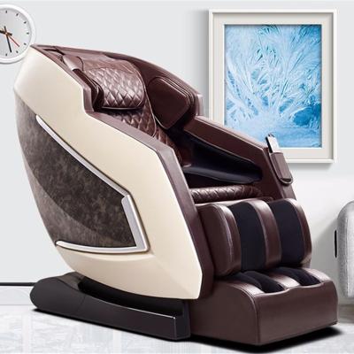 China 2022 Full Body Body Massage With Heating Massager Manufacture New Products for sale