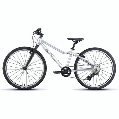 China MONDO Shimano 9 speed 24 Inches Kids Trail Bike Kids MTB à venda