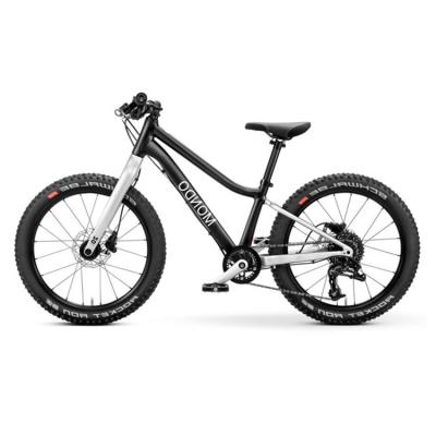 Китай MONDO Wholesale 20 Inches Children Mountain Bike Alloy Kids Trail Bike Kids MTB 5-9 Years Old продается