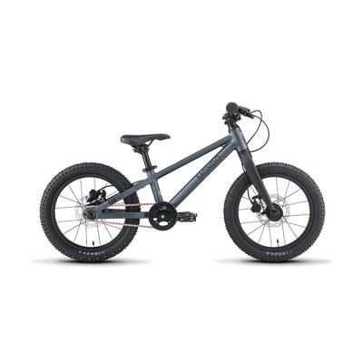 China MONDO Fast Delivery Children Mountain Bike Durable Cheap High Quality Child Bicycle for sale