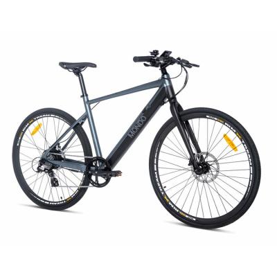 Китай MONDO Manufacturer Aluminum High Quality Road Electric Bicycle EBIKE E-BIKE продается