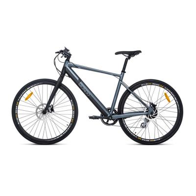 中国 MONDO Factory Supply Electric City Bike Road Bicycle High Quality 36v Electric Bicycle EBIKE E-BIKE 販売のため