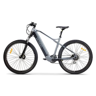 Китай MONDO Wholesale Adult 7 Speed City Electric Assist Bicycle EBIKE E-BIKE продается