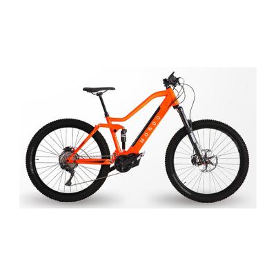 Κίνα MONDO Factory Direct Electric City Bike  Durable Cheap High Quality Moped Ebike EBIKE E-BIKE προς πώληση