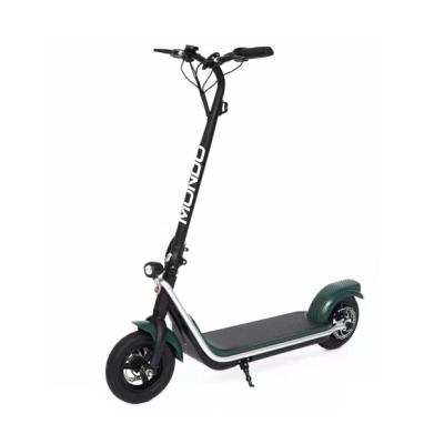 China 2022 Super Strong Foldable Electric Scooter Collapsible Self Balancing Electric  For Unisex Adult en venta