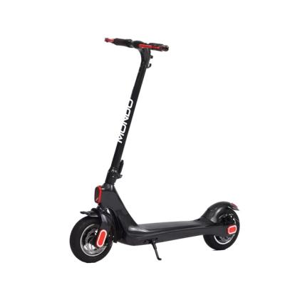 China Manufacturer  Wholesale Foldable Electric Scooter High Quality Smart 2 Wheel Adult Electric Scooter à venda