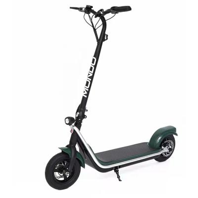 Κίνα MONDO Factory Direct Price Foldable Electric Scooter  Foldable City Electric Scooter ESCOOTER E-SCOOTER προς πώληση