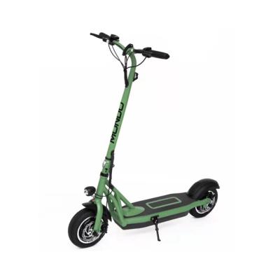 Κίνα MONDO Professional Portable Electric Scooter 48v Foldable Electric ESCOOTER E-SCOOTER προς πώληση