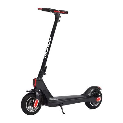 Κίνα MONDO Factory Direct Sale Portable Electric Scooter ESCOOTER E-SCOOTER προς πώληση