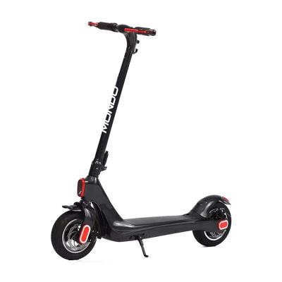 China MONDO Vendor Supply Portable Electric Scooter Durable 48v Cheap E-Sports Scooter ESCOOTER E-SCOOTER Te koop