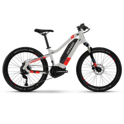 China Wholesale 21 Speed Bicicletas Mountain Bike Alloy Mountainbike Mountain Bikes zu verkaufen