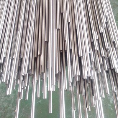 China Tool Steel Bar Steel Round Bars 2021 Bearing Steel Round Bar ASTM 4130/WNr DIN 1.7220/JIS SCM430/30CrMo Stainles for sale