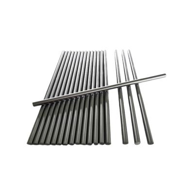 China AISI 440A/DIN 7Cr17 /JIS SUS440A Alloy AISI 440A Cold Drawn Structural Tool Steel Bar Work Stainless Round Bar Steel for sale