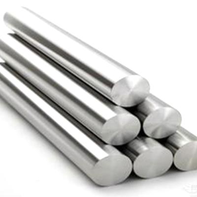 China SILVER STEEL ROUND BAR TOOL STEEL BAR DIN 115CrV3/1.2210 for sale