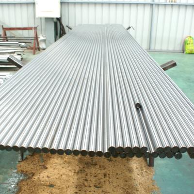 China COLD TOOL STEEL BAR FINISH STEEL DIN 120WV4/1.2516 for sale