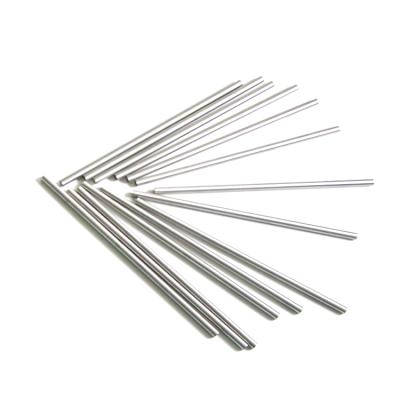 China CENTERLESS Tool Steel Bar GROUND ROUND BAR 1.2344/ SKD61/X40CrMoV5-1/H13 Alloy Tool Steel for sale