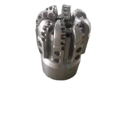 China Stainless Steel Rock Drilling Tool for Coal Mining Used in Mines Oilfields and Wells for sale