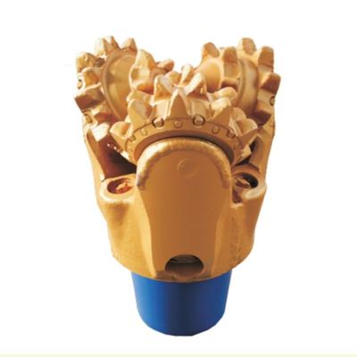 China Router Carbide Cnc Wood Bits Hole Earth Auger Steel Drill Bit With Fast Shipments for sale