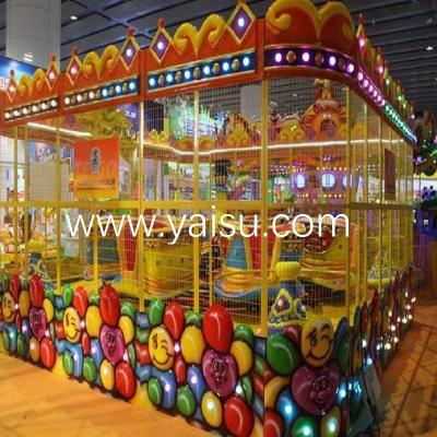 China 2021 Outdoor Park Amusement Equipment Professional Amusement Jet Car For Sale for sale