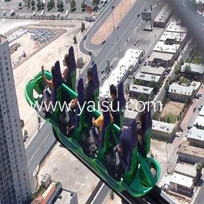 China Cheap Outdoor Park China Amusement Park Amusement Rides On Sale for sale