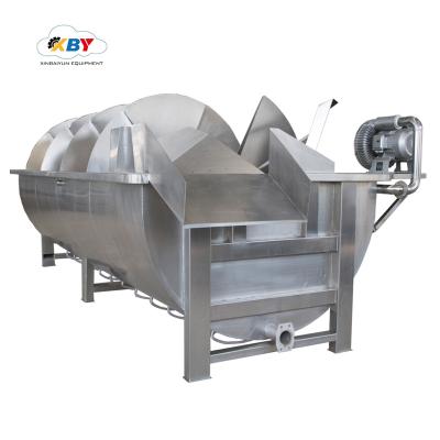 China POULTRY poultry slaughterhouse slaughterhouse chicken processing plant slaughtering equipment line for sale for sale