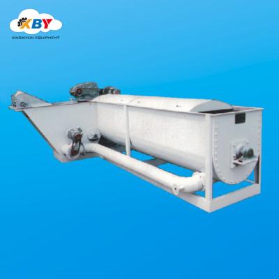 China Customized slaughter line used for small scale poultry processing 200-1000BPH plucking plant machinery /chicken slaughterhouse equipment for sale