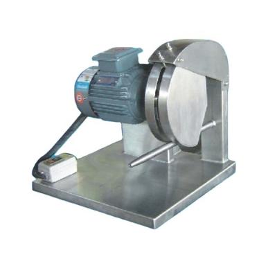 China Portable POULTRY slaughtering machine chicken meat cutting machine for sale