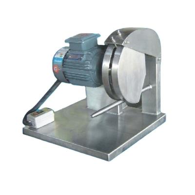 China POULTRY Chicken Slaughterhouse Equipment Poultry Processing Machinery Cutting Machine Meat Slicing Machine for sale