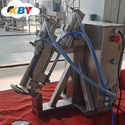 China Automatic Poultry Leg Goose Duck POULTRY Chicken Chicken / Boning Leg Thin Bone To Remove Equipment /thin debon machines for sale