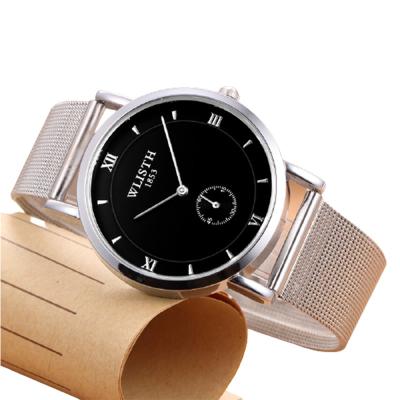 China Fahion special hot sale luxury wristwatches men's quartz watches water resistant quartz watch for sale