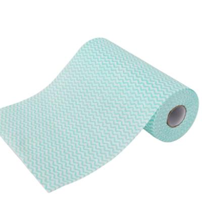 China Good Price Viable Wholesale China Kitchen Towel Factory OEM Face Cloth Made In China for sale