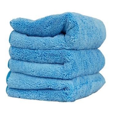 China QUICK DRY Microfiber Printed Towel 400gsm Beach Towel Drop Shipping Microfiber Cleaning Cloth Towel for sale