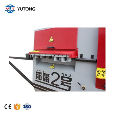 China Construction worksÂ   Used rebar steel high quality automatic stirrup steel wire bending machine steel wire bending machine bending machine for sale