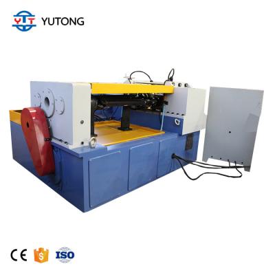 China Z28-500 Commercial Automatic Steel Construction Machine Model Wire Rolling Mill for sale