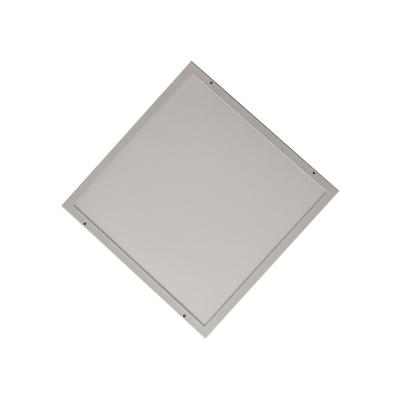 China Modern Low Price Good Quality Recessed 600*600mm Led Panel Light for sale