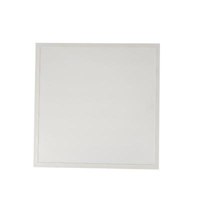 China 2020 Modern New Product Ultra Slim Thin Ceiling Led Panel Light For Sale for sale