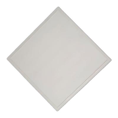 China Modern Hot-Product 24W 40W Led Lens Ceiling Panel 600*600Mm Enclosed Light for sale