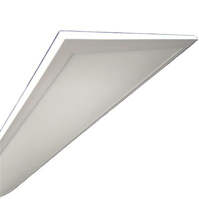 China Modern Prime Waterproof 72W 48W 295*1195*9Mm Led Panel Light for sale