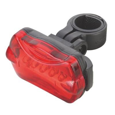 China KSWING Waterproof Structure LED Headlight For Bicycle Accessories Bike Lamp Bicycle Front Light for sale