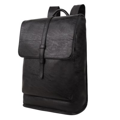 China 2021 Waterproof Anti-theft Bag Anti-theft Flat PC Laptop Canvas Smart Theft Backpack for sale